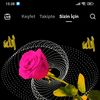 userrrrrrrrrrrr0449
