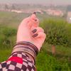 its.shehzadi298
