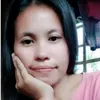 meliss0632