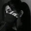 uozzer39