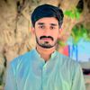sanii.bhai0