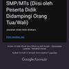 bmptpr