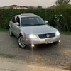 llkberov_757782