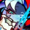 user3043611708071