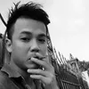 user5720727200834