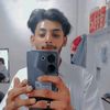 tanveerk108