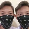 irf_bos_muda1