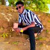 mobaarkyaser.yase