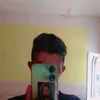 user932329888716