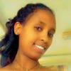 hana.feraw5