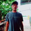 user26827750777216