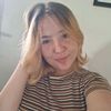 whitneylovesgavin