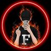 user2288032357113