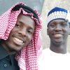 sir_yusuf4u