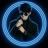 user4065628680507