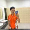 รับตีตู้ลำโพงกลางแจ้ง🫶🏻🌪️