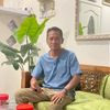 anip.paskal