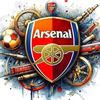 super.fan82