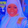 fatimcoulibaly_223