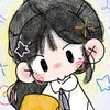 mina_nek14