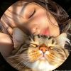 malek_4851