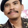 akang.acil888