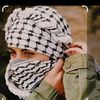 gaza..._2