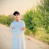shahab.badl