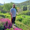 erkan.akakoca7