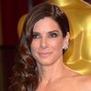 Sandra Bullock