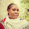 mwaka.mwijo
