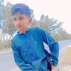 mian.awais.99