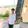 princeplabon123