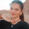 nza.200