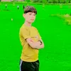 hewadshirzad3