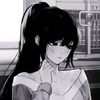 user6133481036956