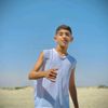 user92126348455981