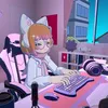 catanhk10