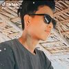 chan.myae.aung3214