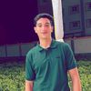 .alkhawaja8