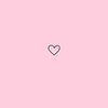https.4isyah