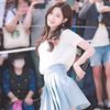 bts08728