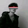 malik.adeel7243
