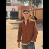 mahmoud.3215