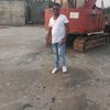 asmd.rijion