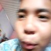 asep.ump