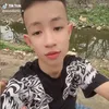 ngaymaisetot02