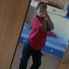 ajer_30.0
