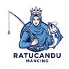 Ratucandu Mancing