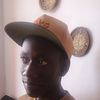 user9062352603160